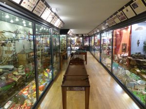 jouets-anciens-wambrechies_01