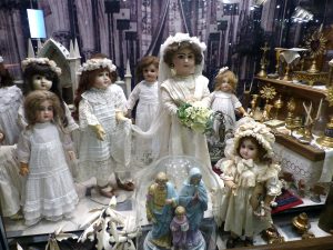 jouets-anciens-wambrechies_04