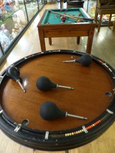 jouets-anciens-wambrechies_05