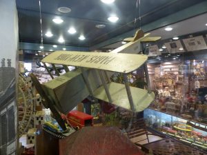 jouets-anciens-wambrechies_07